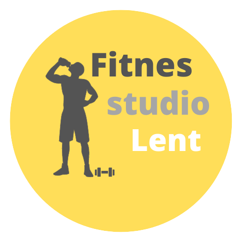 Fitnes_studio_Lent-removebg-preview